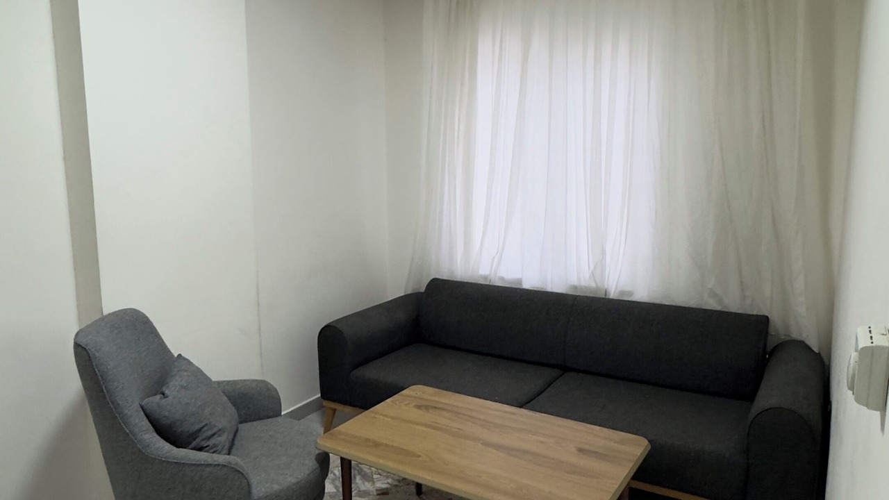 Photo of Bedroom in Aksaray