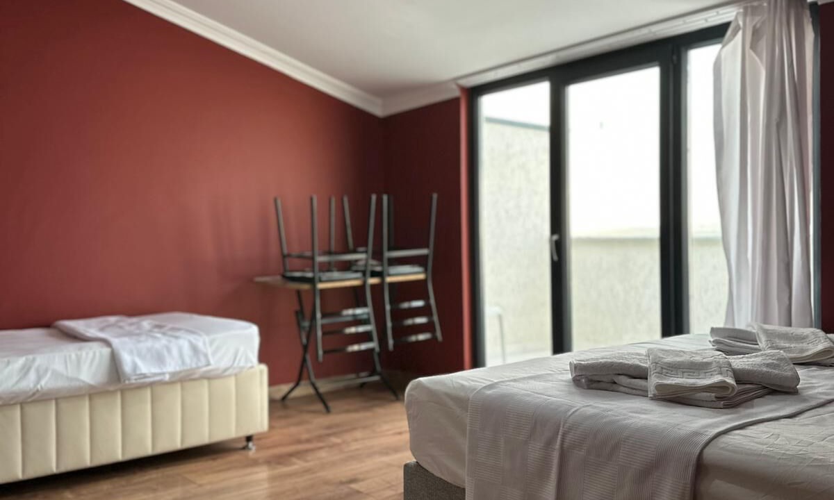 Photo of Bedroom in Nilufer