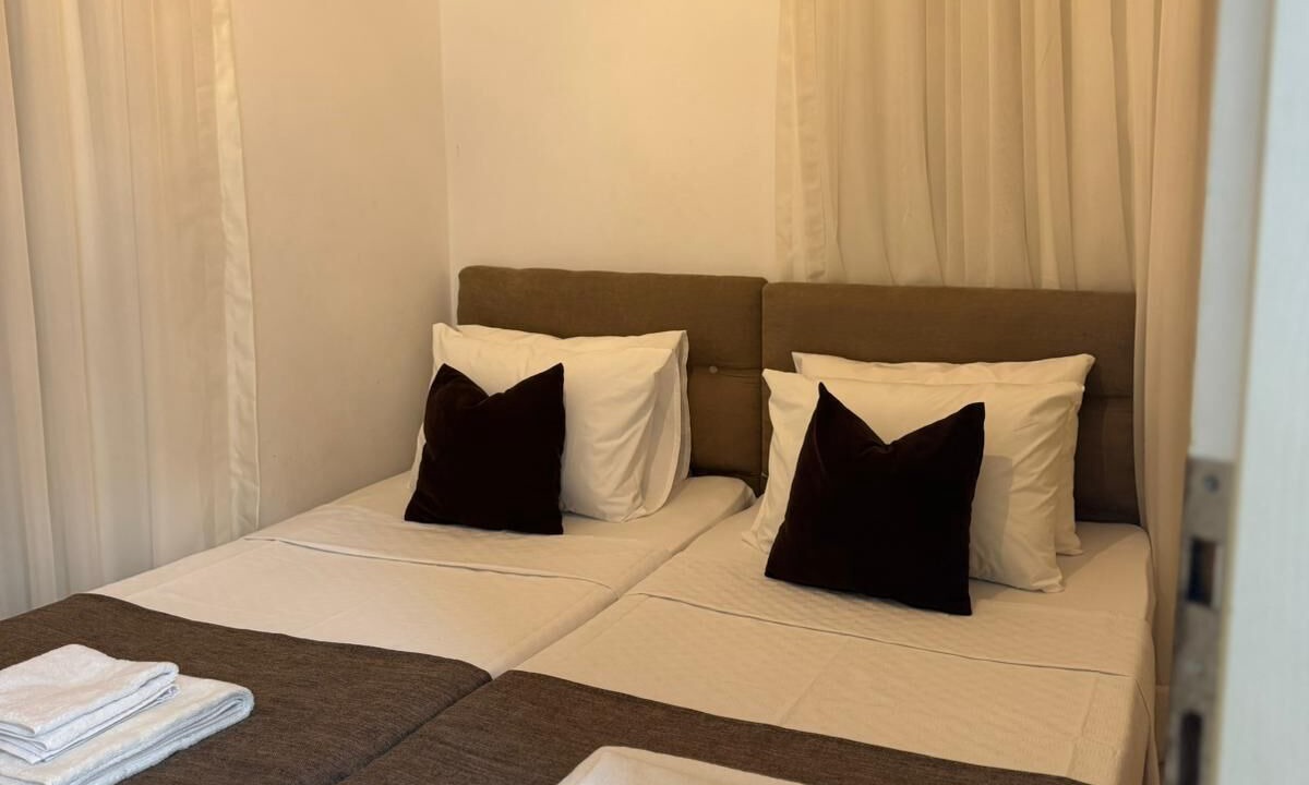Photo of Bedroom in Kadriye