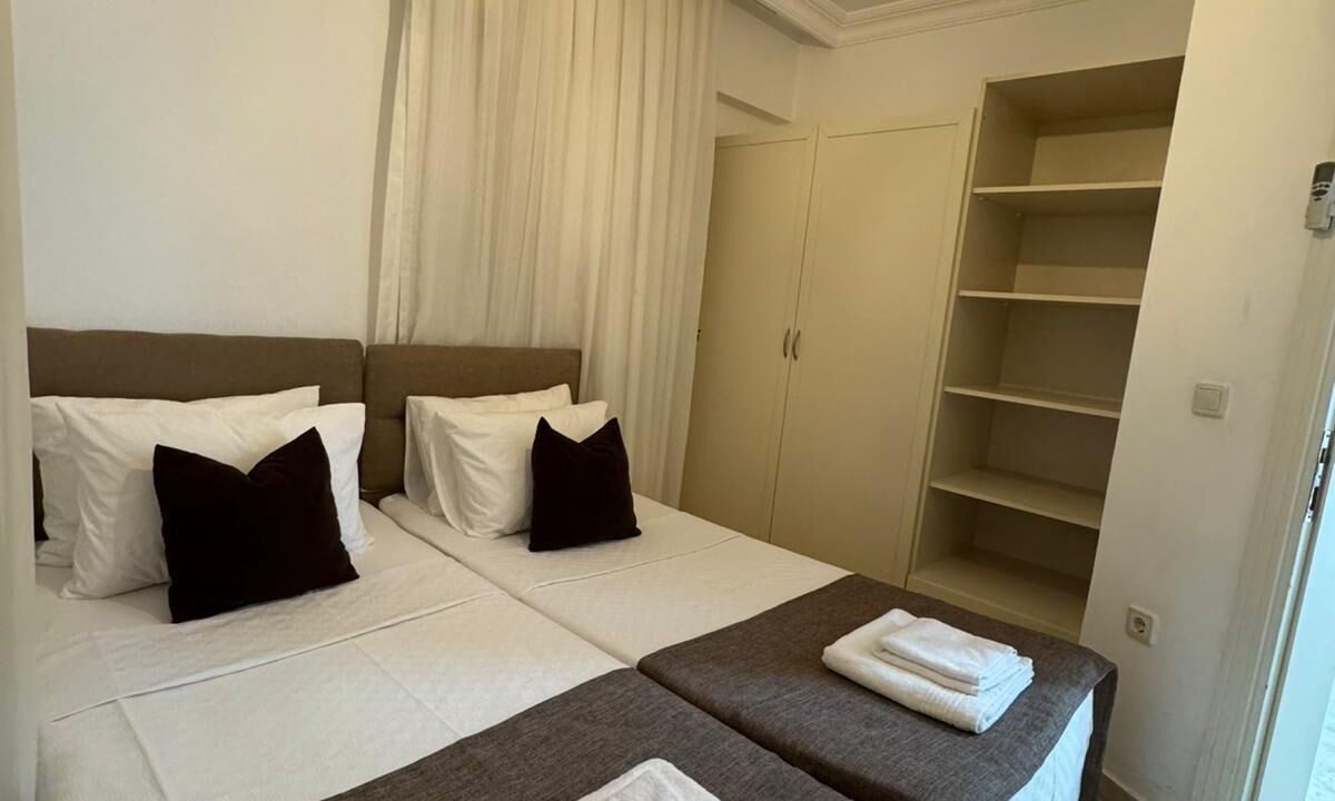 Photo of Bedroom in Kadriye