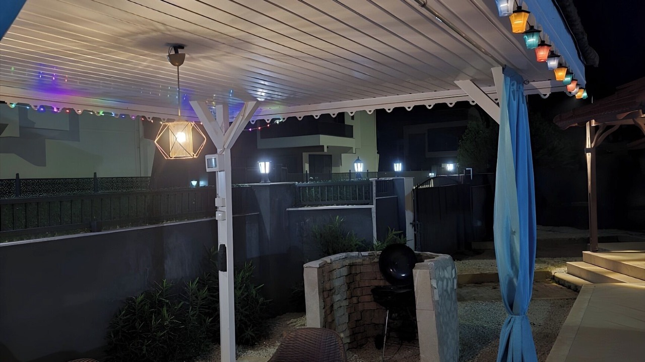 Photo of Outdoor in Kadriye