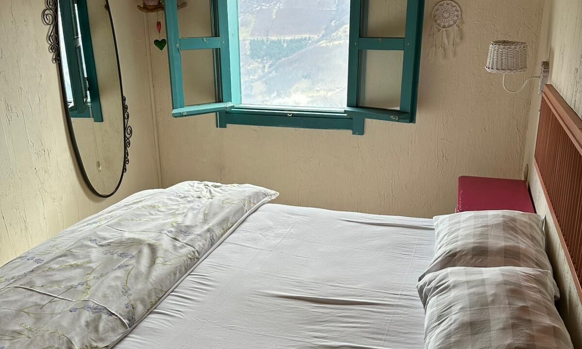 Photo of Bedroom in Duzkoy
