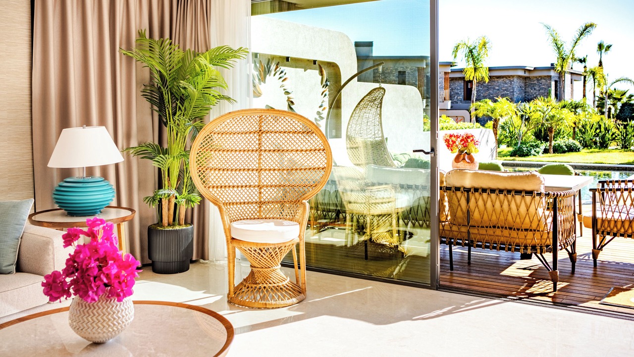 Photo of Livingroom in Yalı