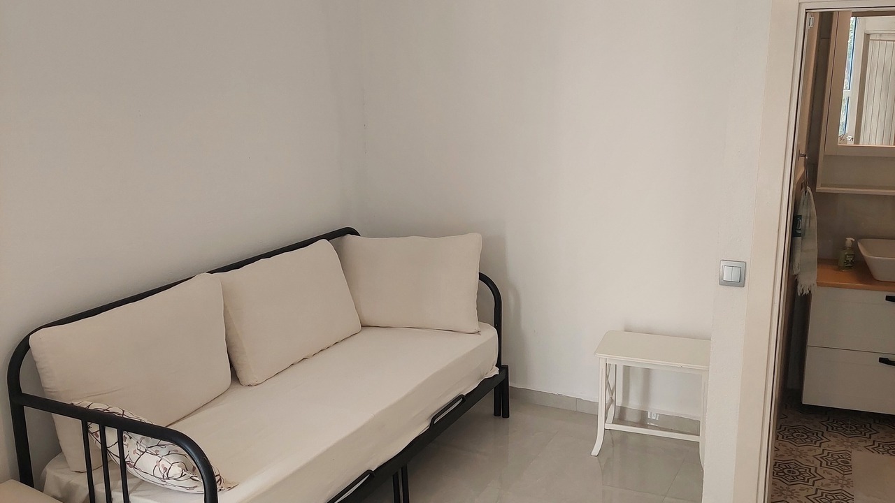 Photo of Livingroom in Kadıkale