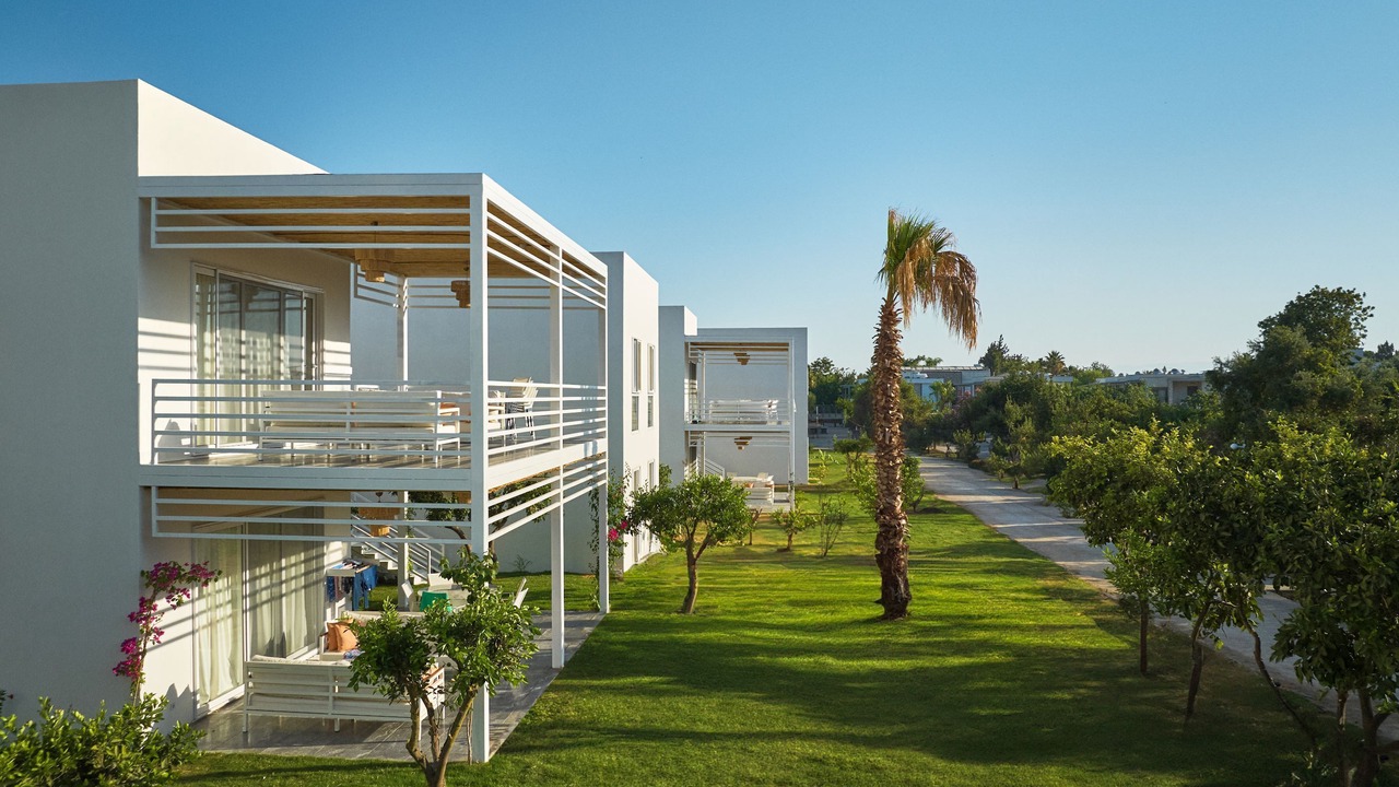Photo of Outdoor in Golturkbuku
