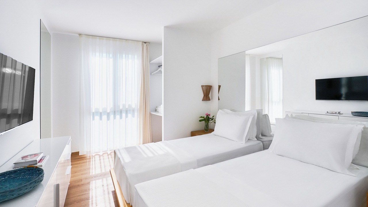 Photo of Bedroom in Golturkbuku