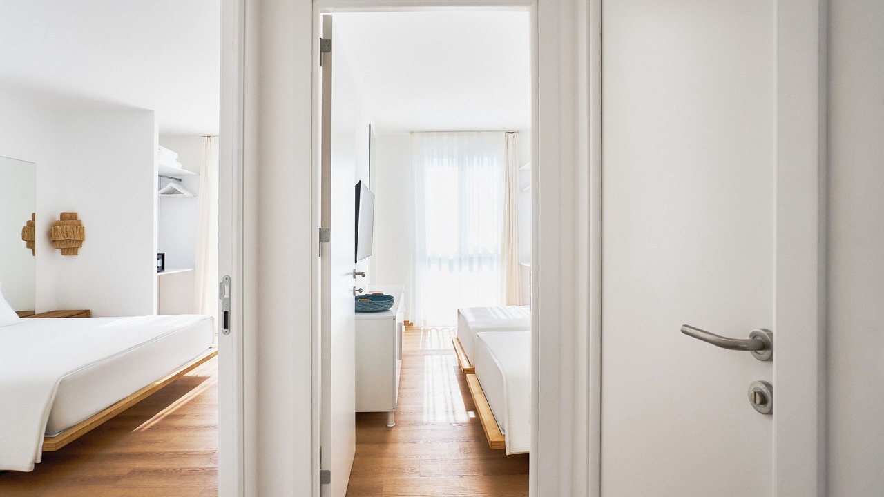 Photo of Bedroom in Golturkbuku