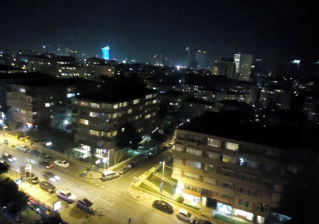 Photo of Outdoor in Besiktas
