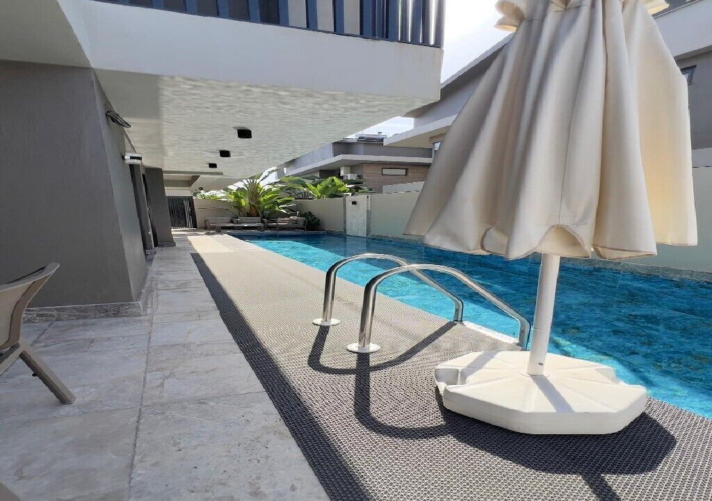 Photo of Outdoor in Fethiye City Center