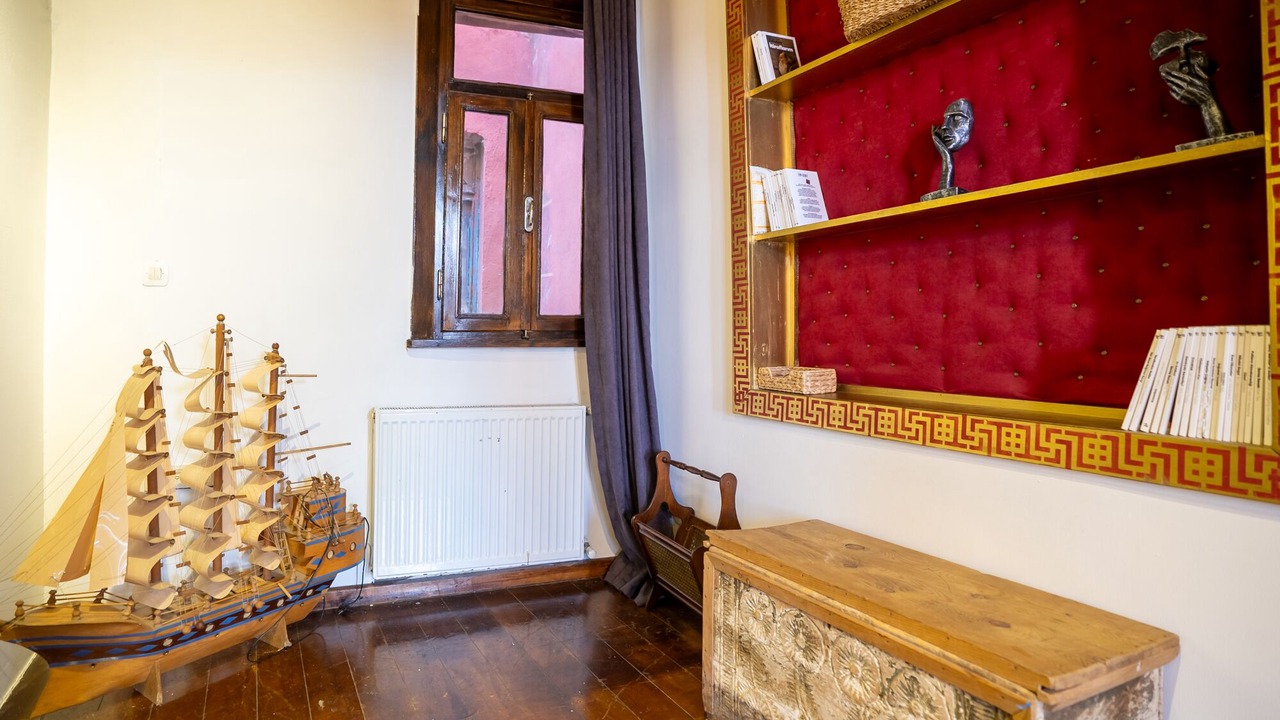 Photo of Others in Balat