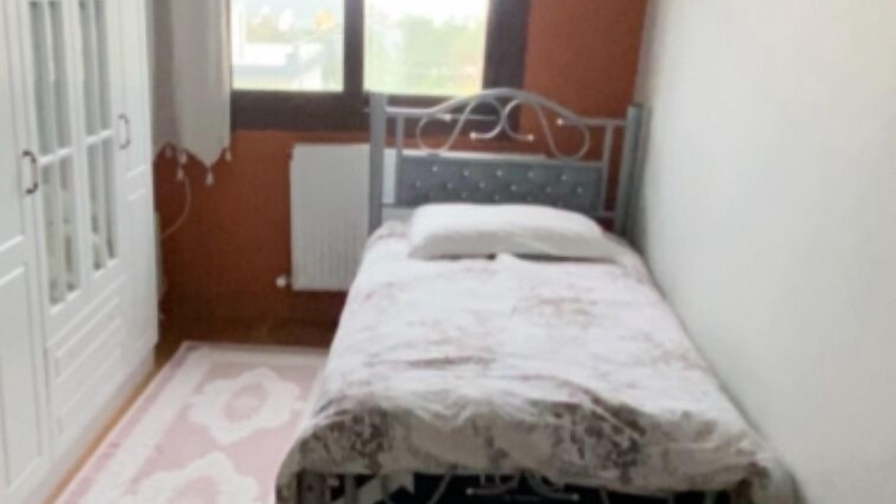 Photo of Bedroom in Urla