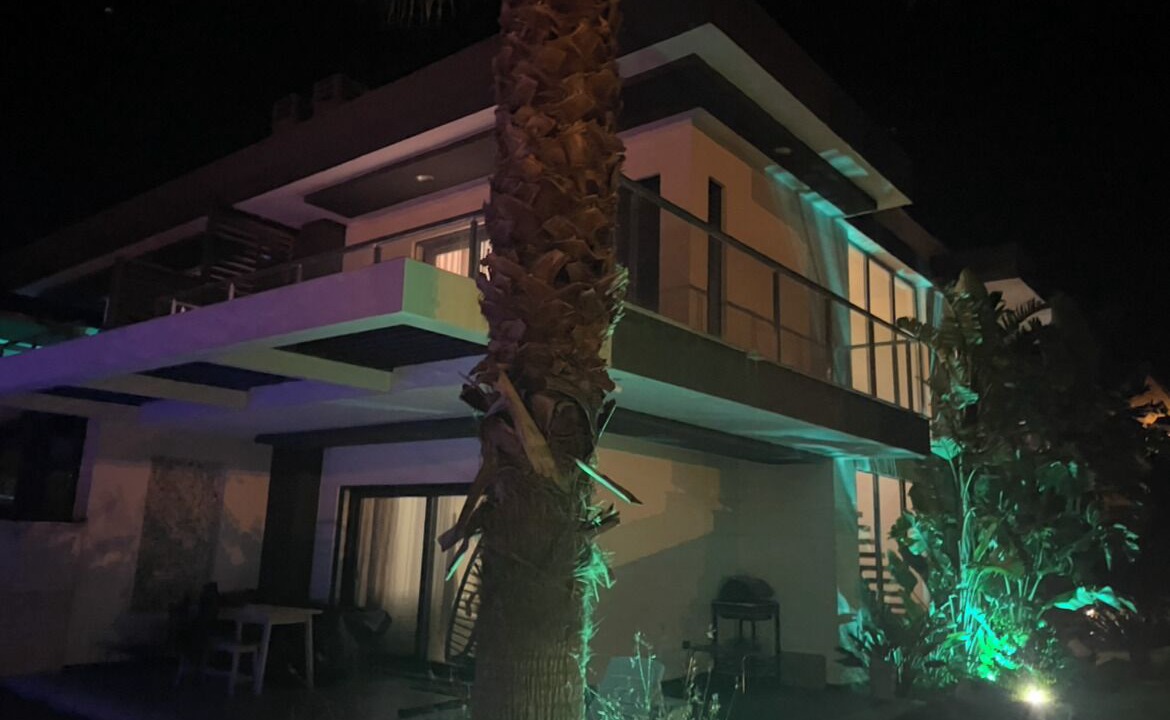 Photo of Outdoor in Cesme