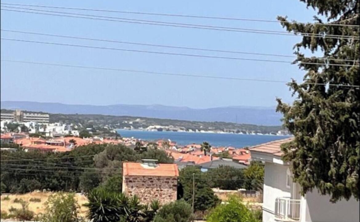 Photo of Others in Cesme