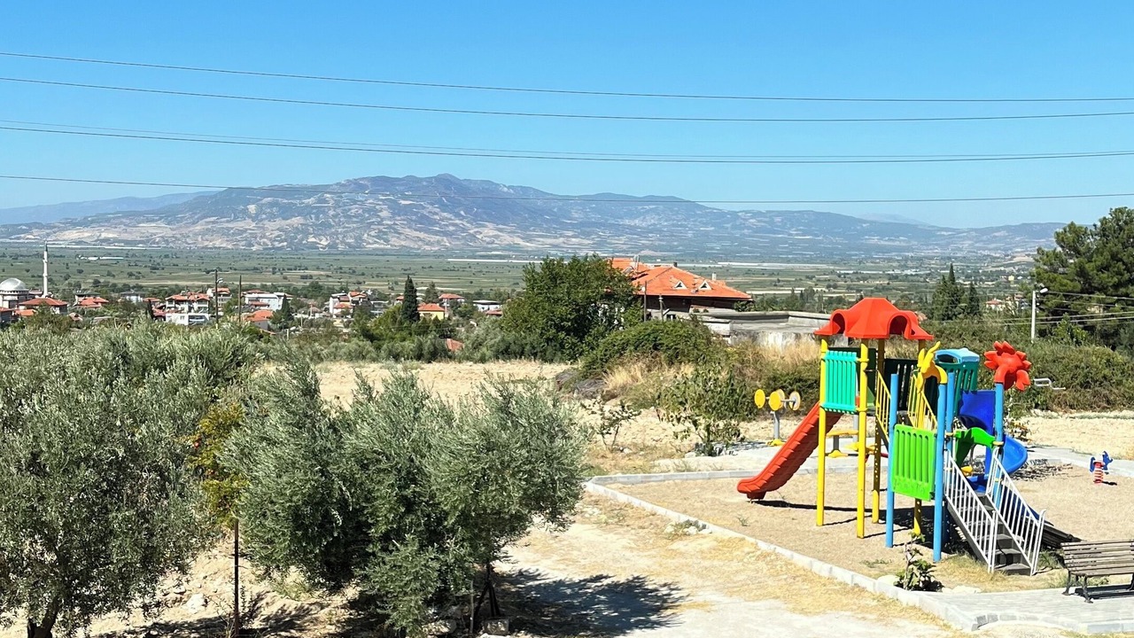Photo of Others in Bagbasi