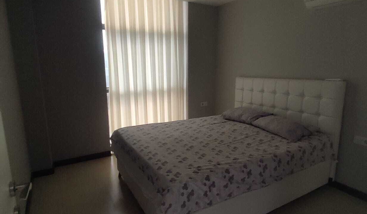 Photo of Bedroom in Kargicak