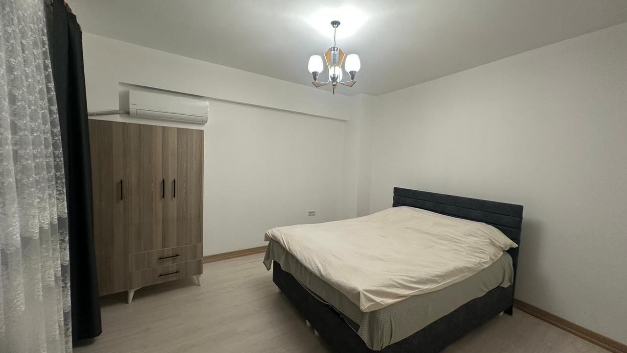 Photo of Bedroom in Sur
