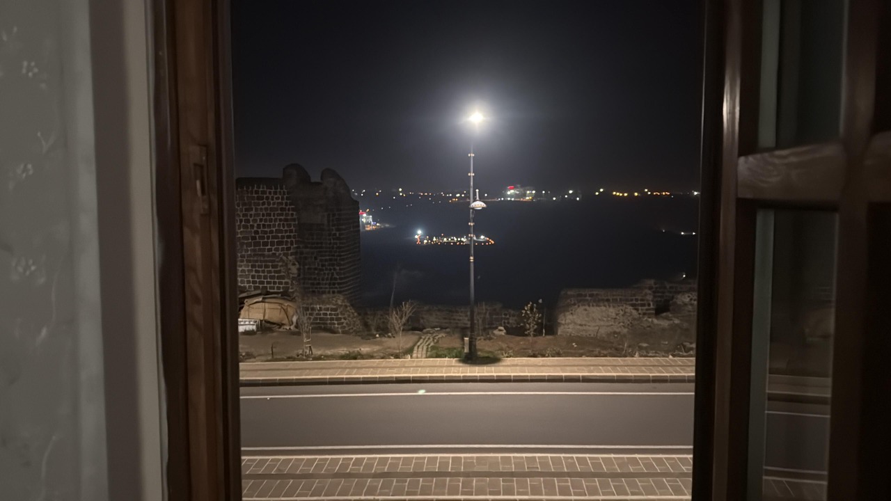Photo of Others in Sur