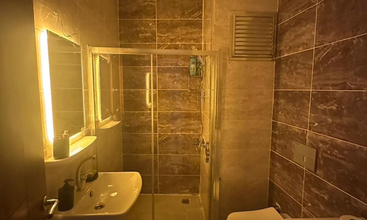 Photo of Bathroom in Sur
