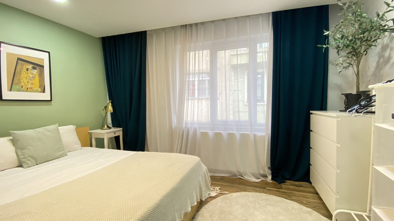 Photo of Others in Balat