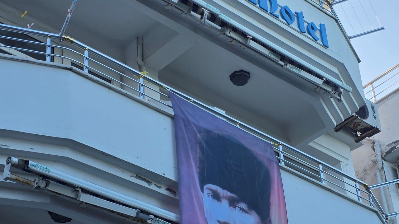 Photo of Outdoor in Marmara