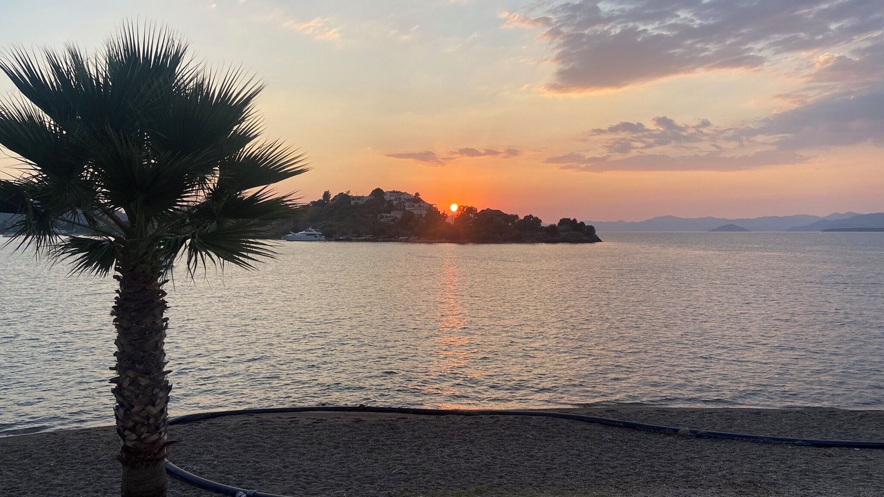 Photo of Others in Oludeniz