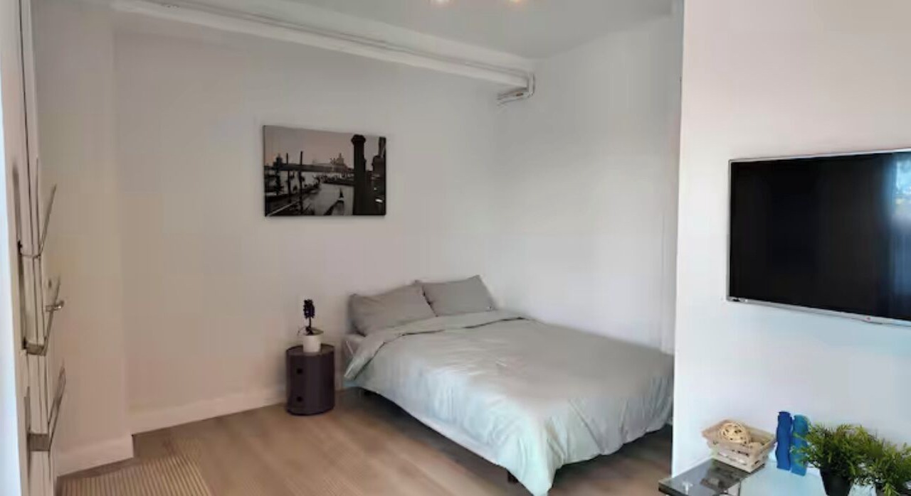 Photo of Bedroom in Moda