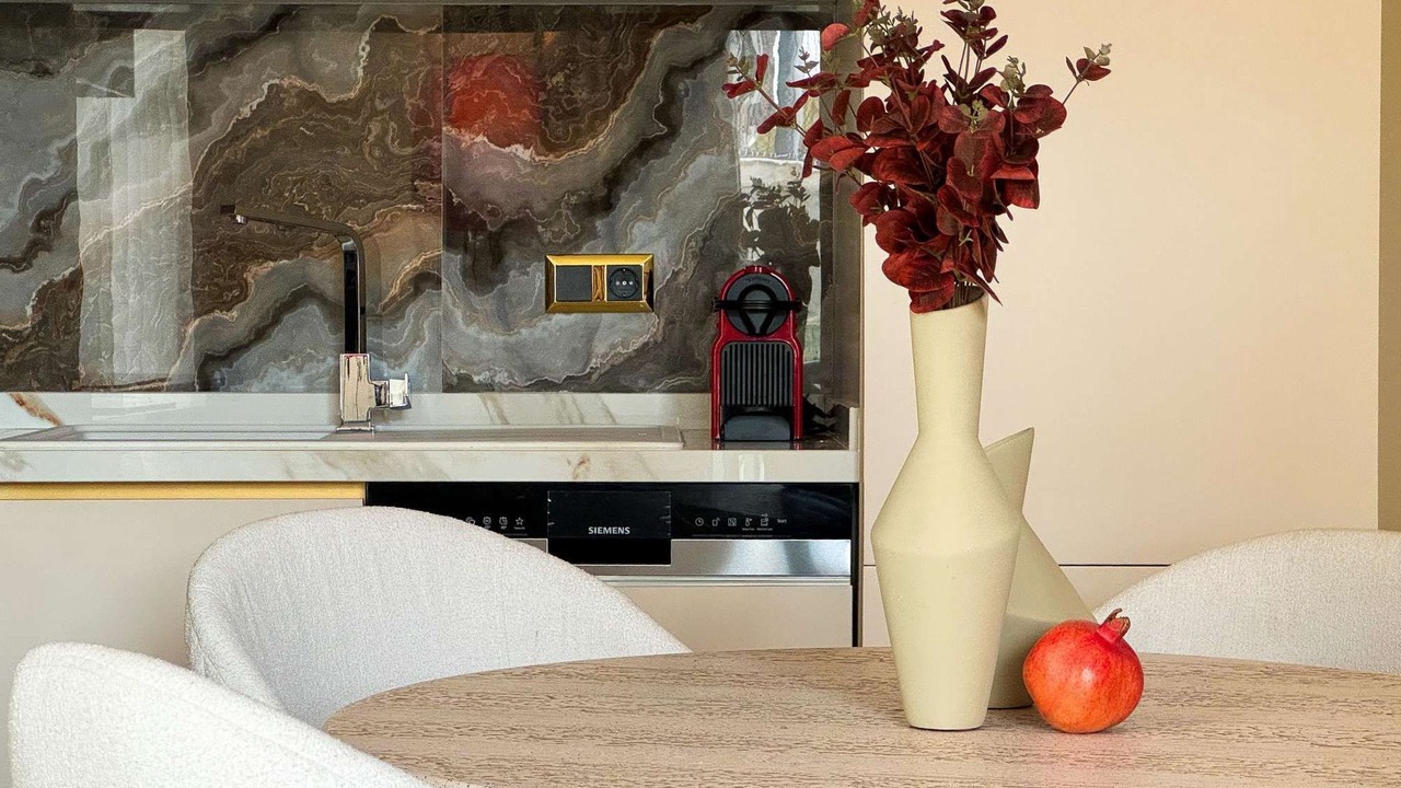 Photo of Bedroom in Tosmur Belediyesi