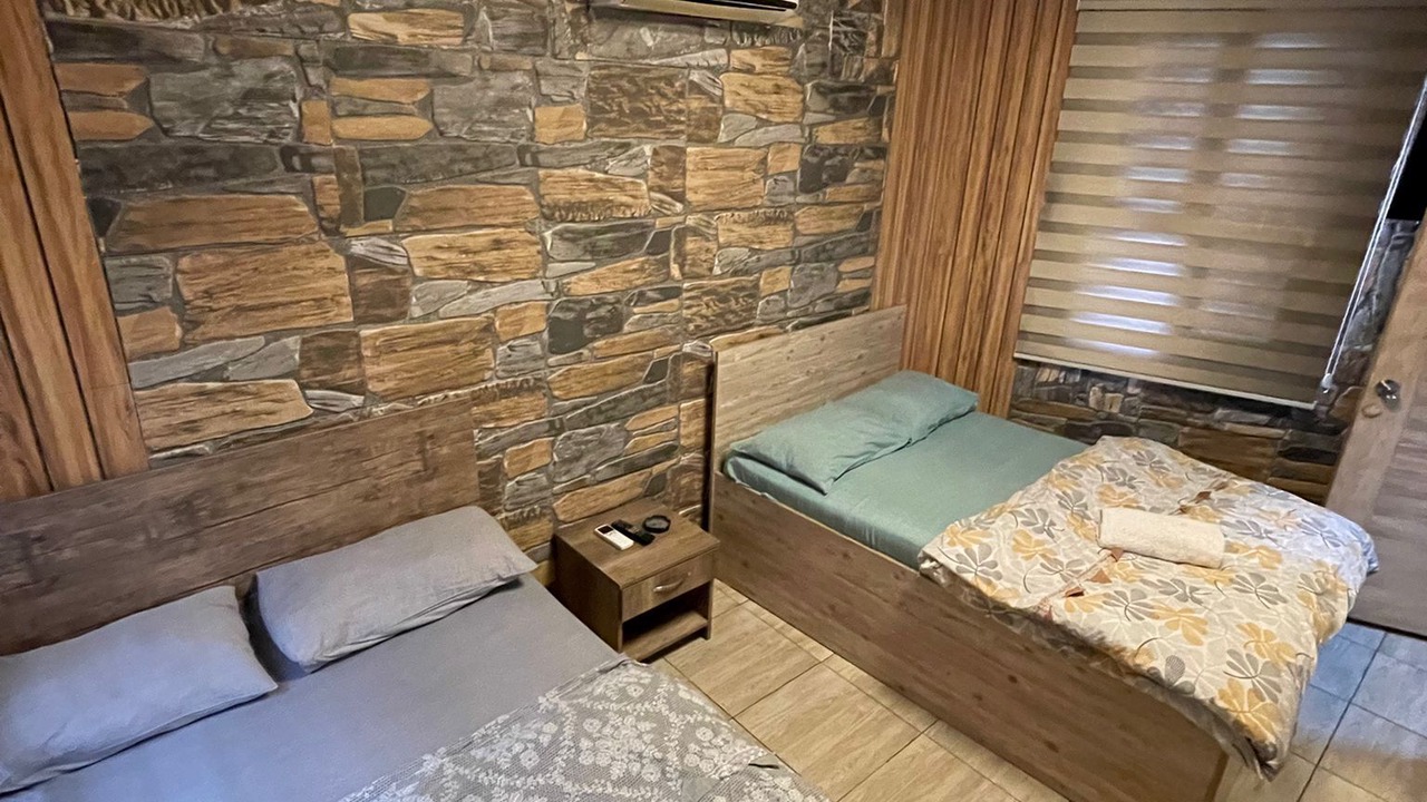 Photo of Bedroom in Gaziantep City Center