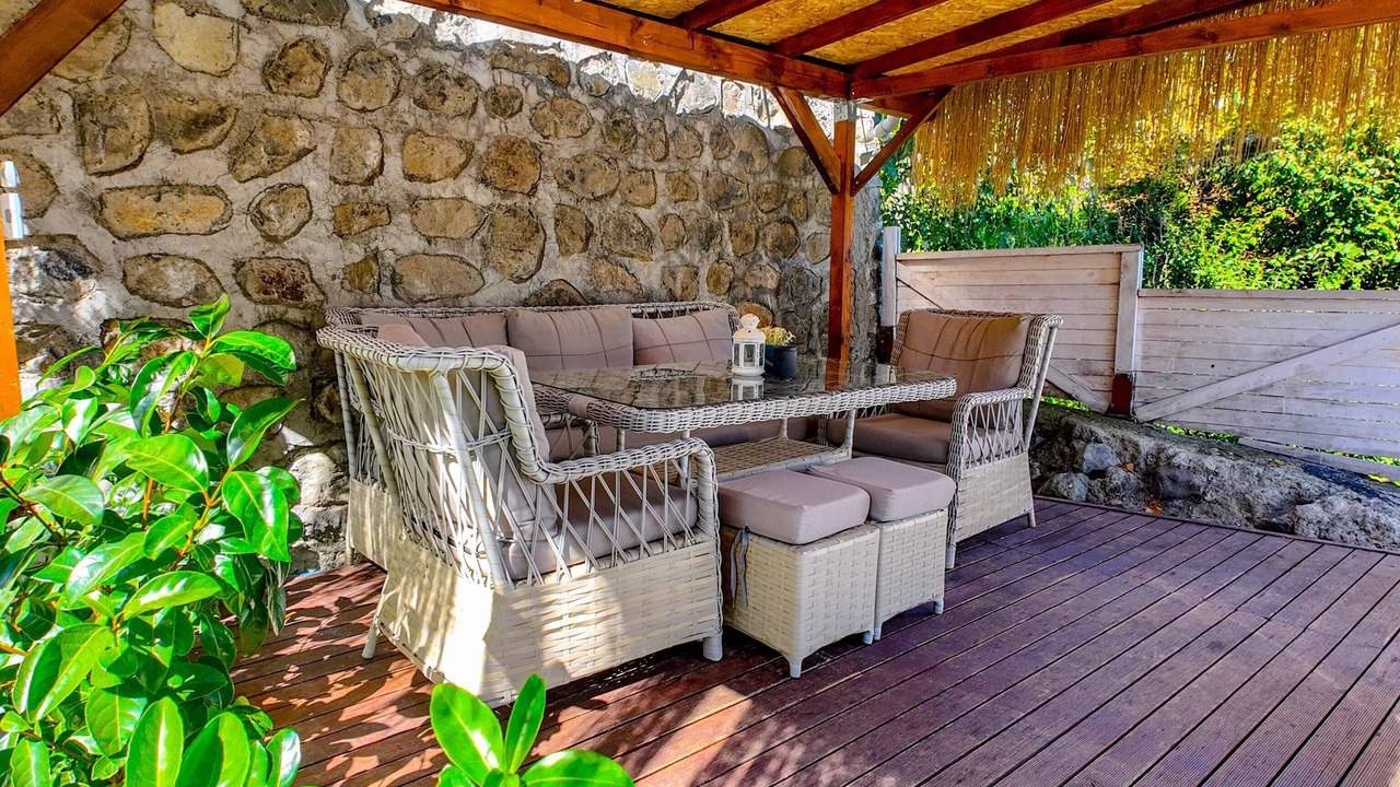 Photo of Outdoor in Ondokuzmayıs