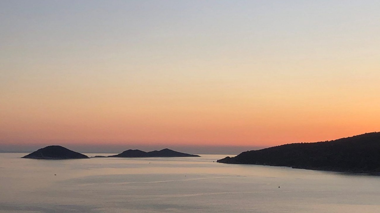 Photo of Others in Kalkan