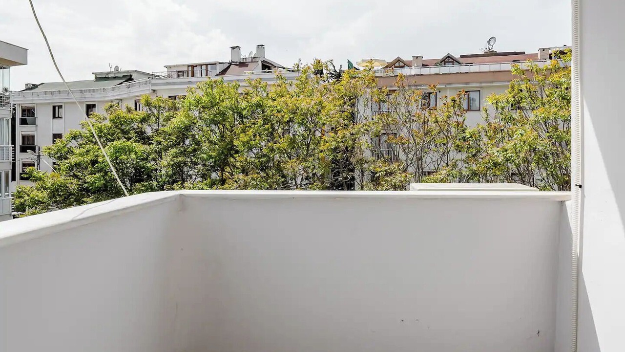 Photo of Outdoor in Kadikoy