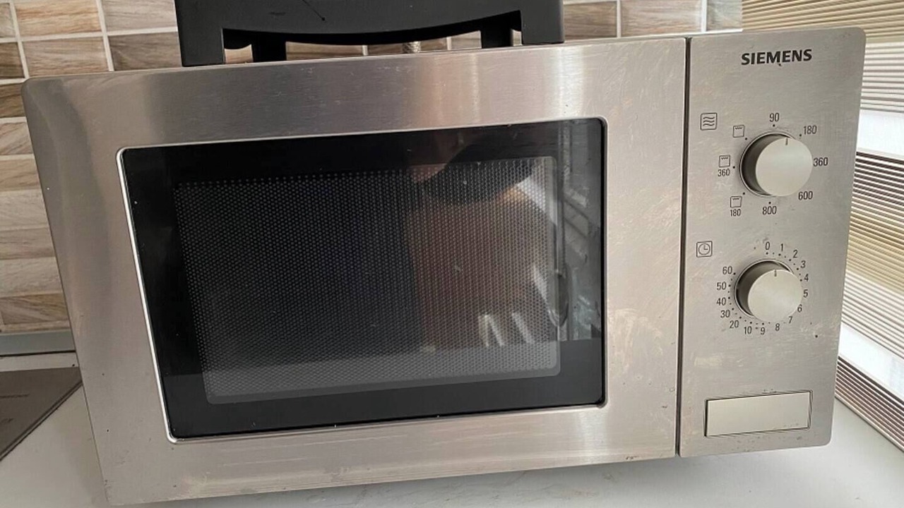 Photo of Kitchen in Bayrampasa