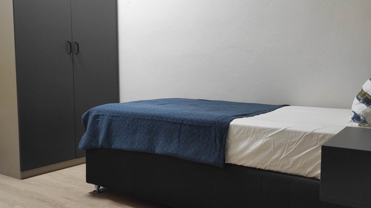 Photo of Bedroom in Moda