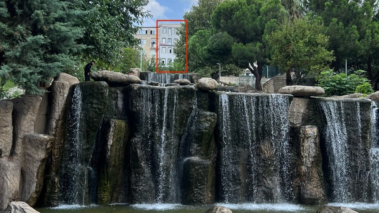Photo of Others in Pera