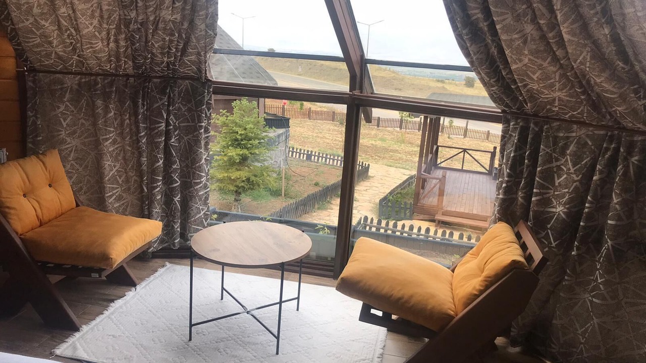 Photo of Livingroom in Erzincan