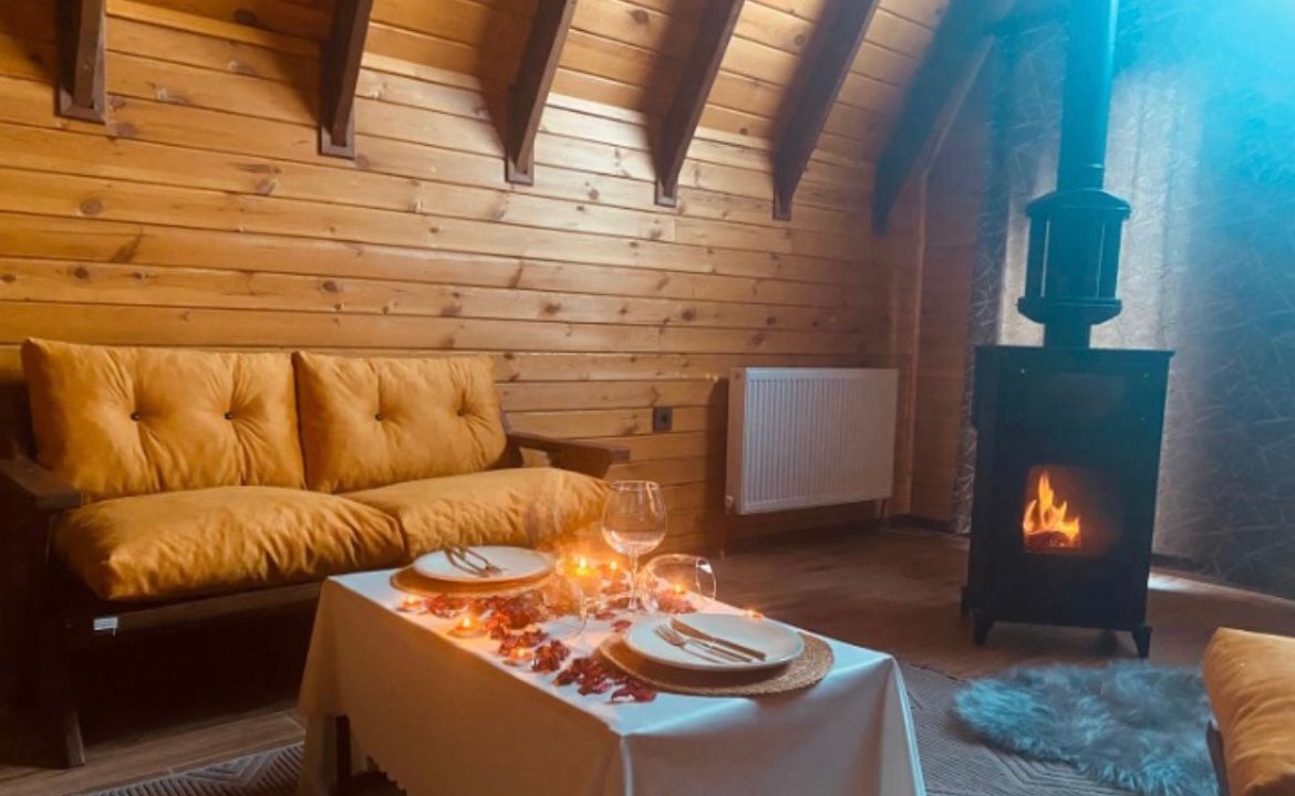 Photo of Livingroom in Erzincan
