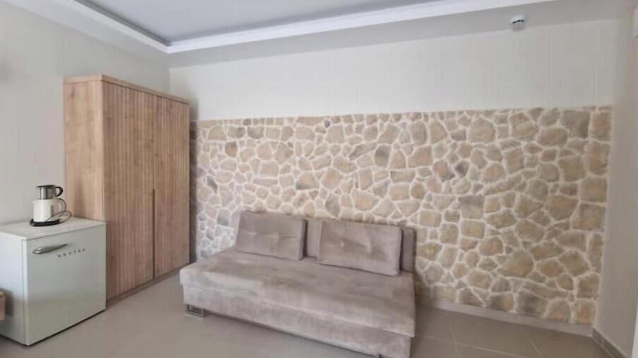 Photo of Livingroom in Kadnlar Denizi Mahallesi