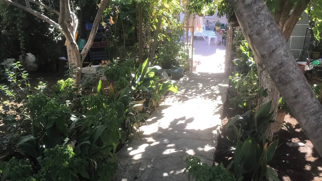 Photo of Outdoor in Marmaris City Center