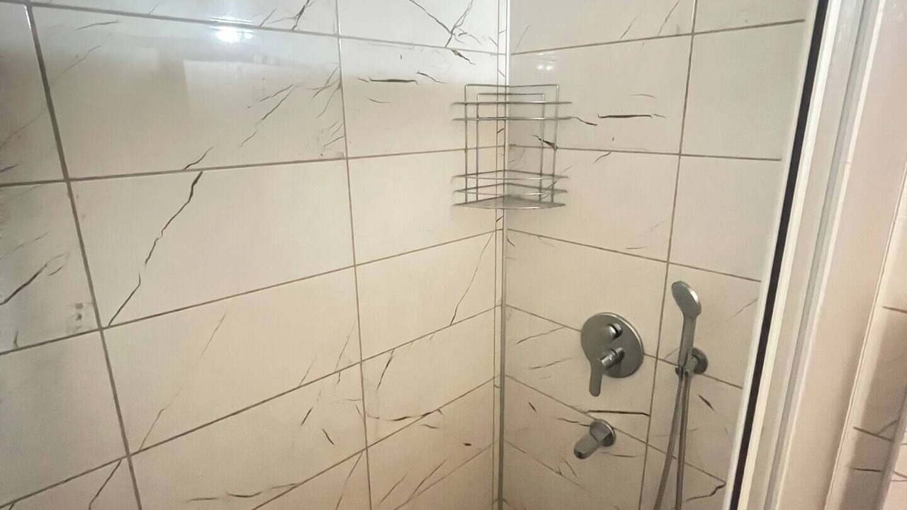 Photo of Bathroom in Marmaris City Center