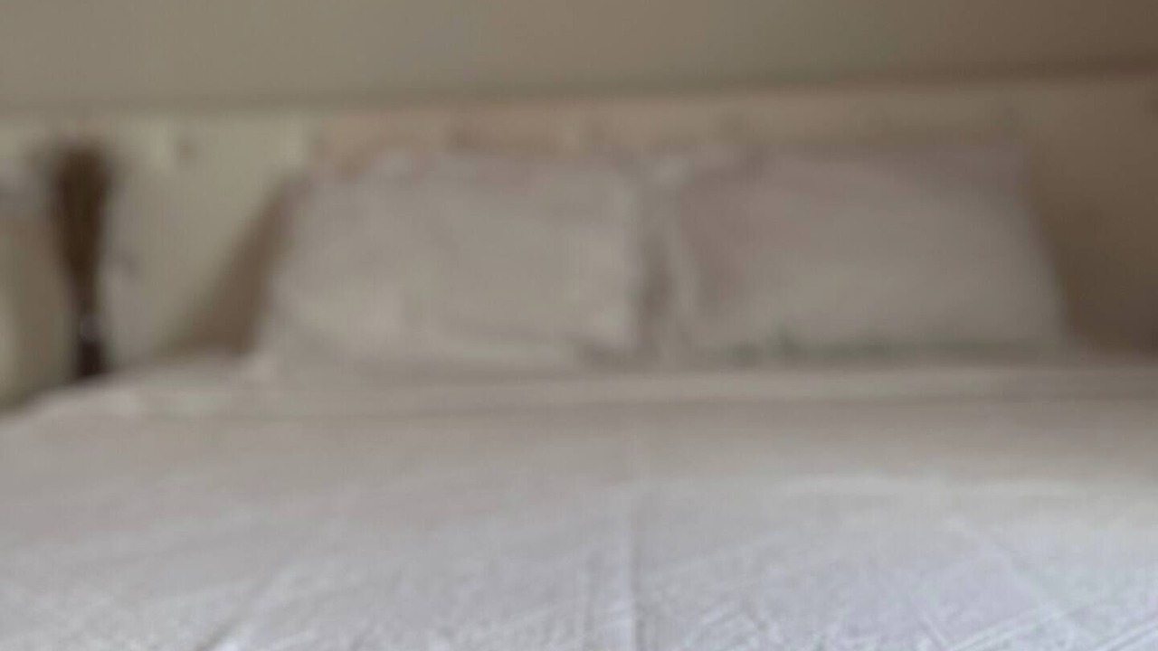 Photo of Bedroom in Marmaris City Center