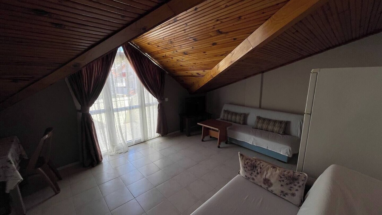 Photo of Bedroom in Marmaris City Center