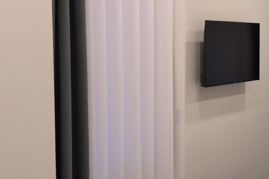 Photo of Bedroom in Turgutkoy Koyu