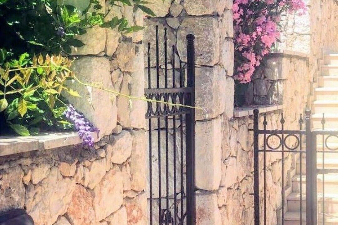 Photo of Others in Kalkan