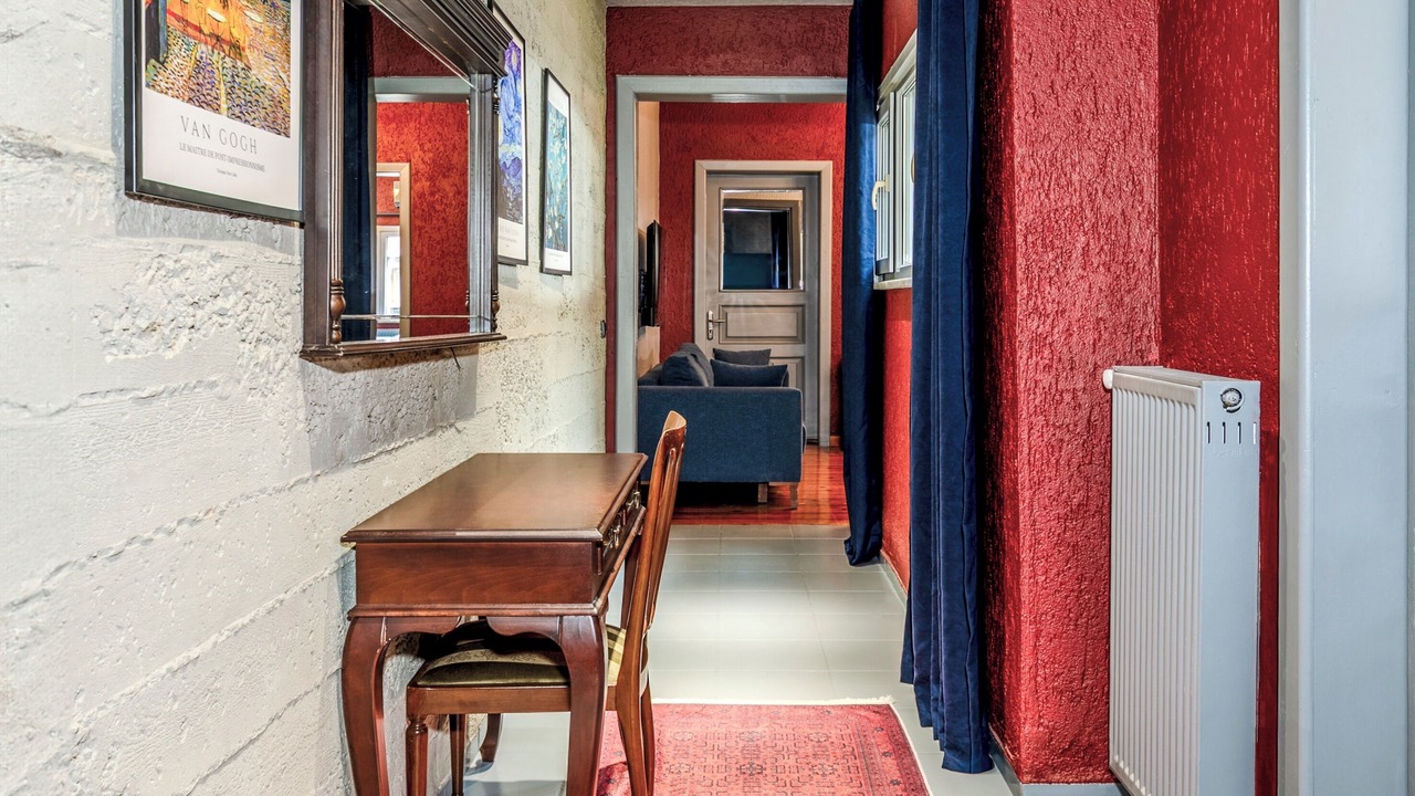Photo of Others in Karakoy