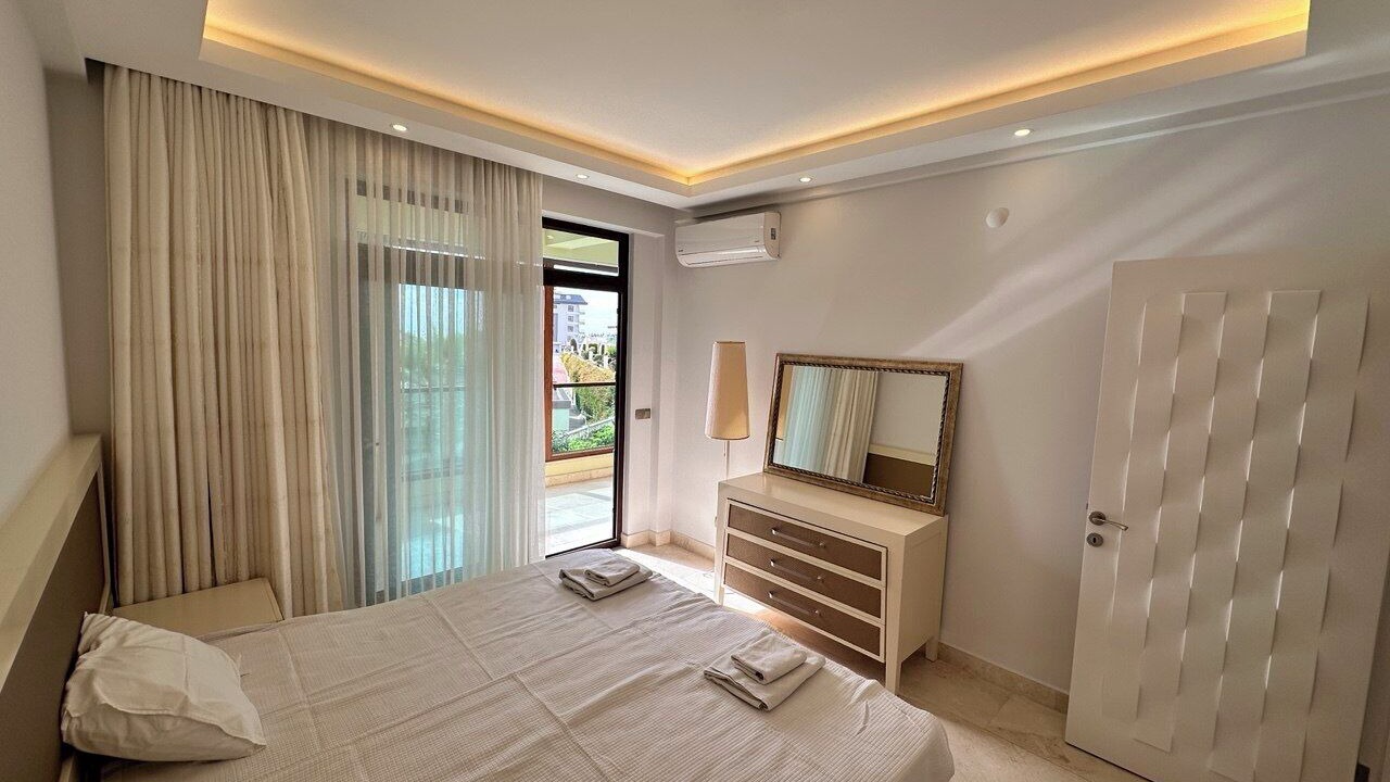 Photo of Bedroom in Kargicak