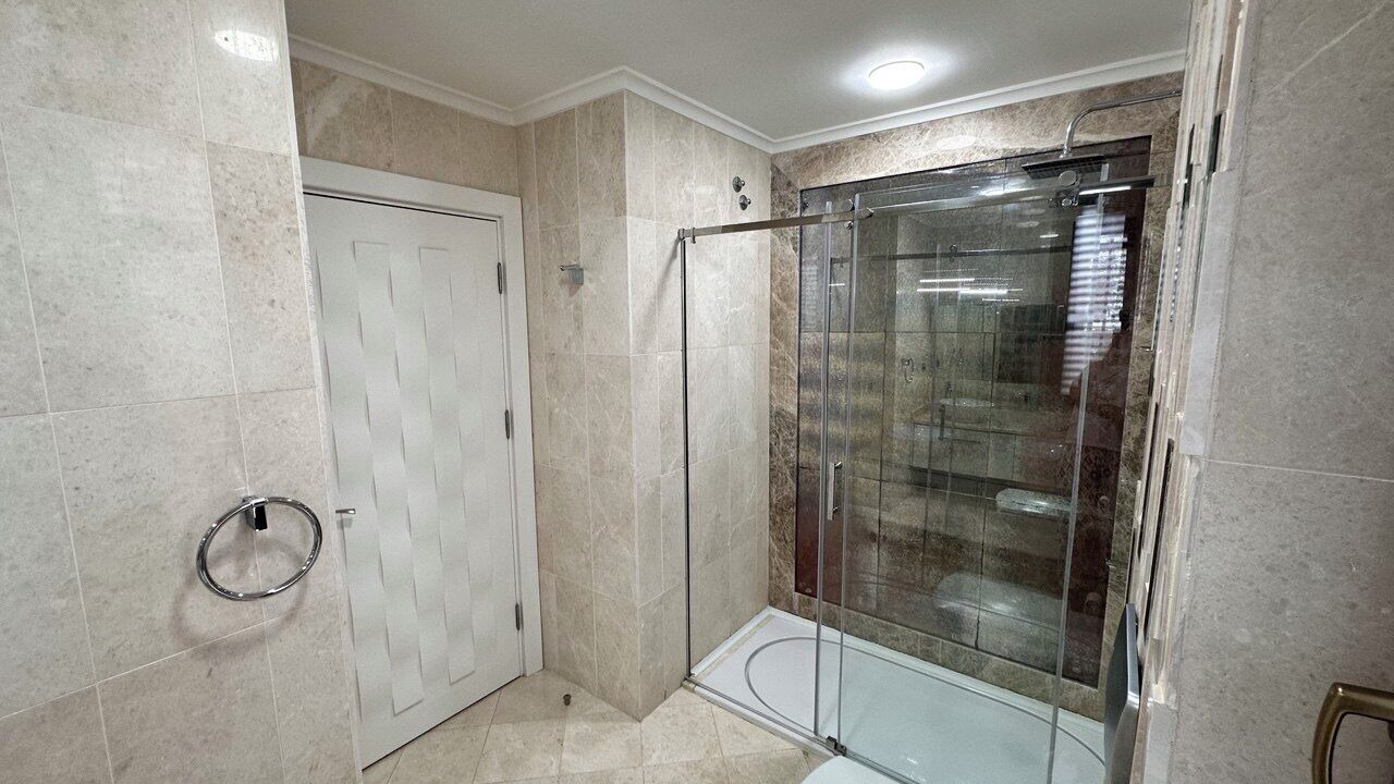 Photo of Bathroom in Kargicak