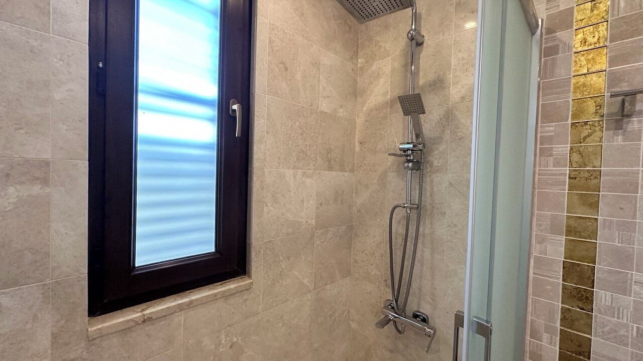 Photo of Bathroom in Kargicak