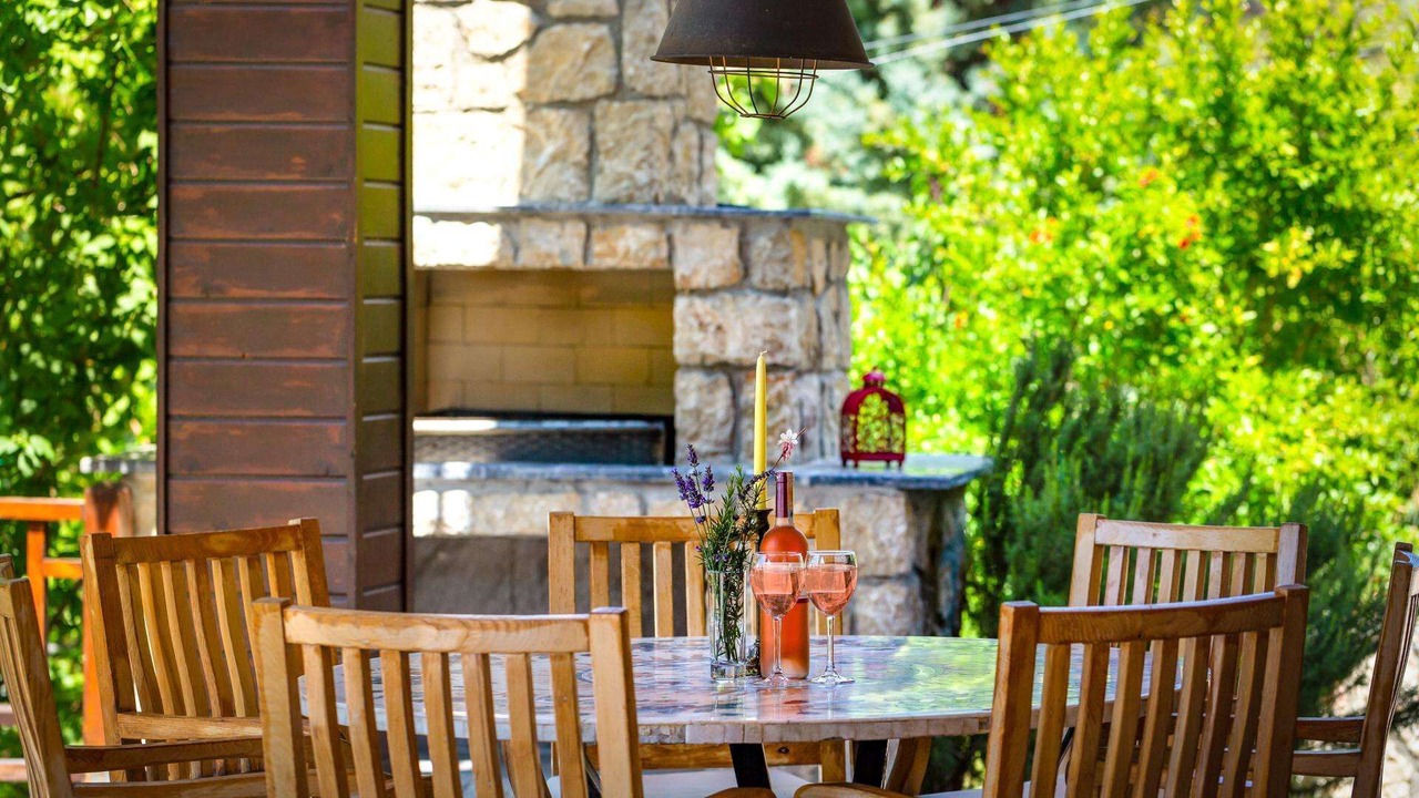 Photo of Outdoor in Islamlar