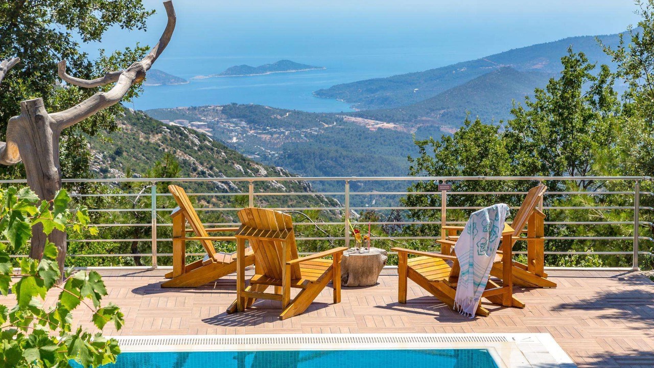 Photo of Outdoor in Islamlar