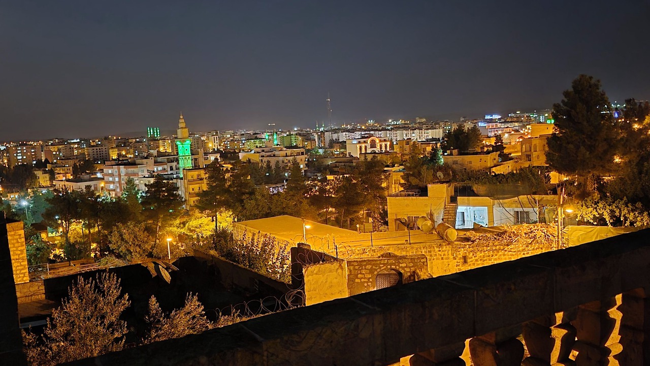 Photo of Others in Midyat